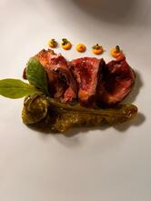 Foto di Restaurant Guru