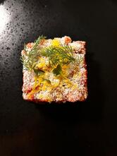 Foto di Restaurant Guru