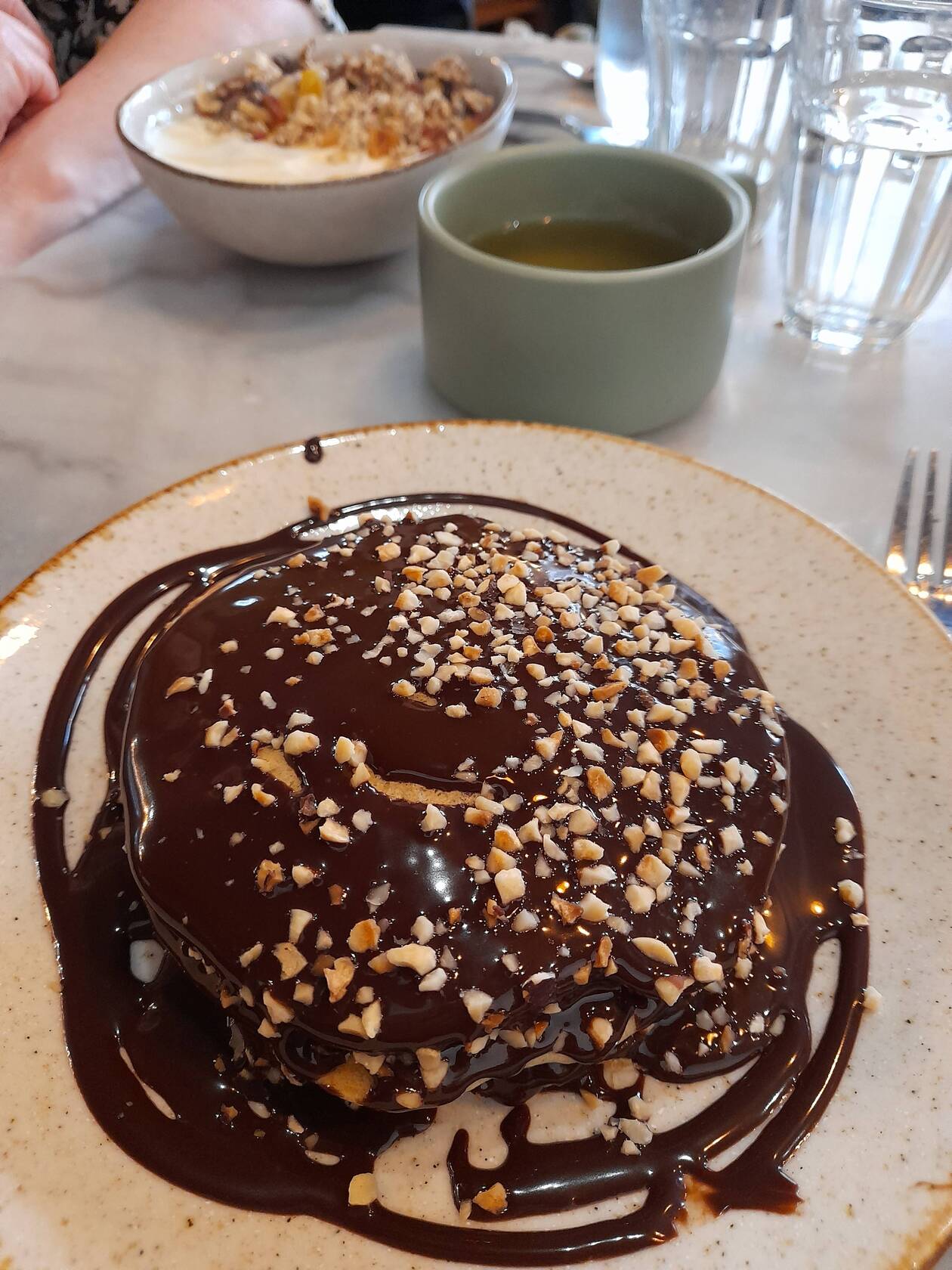 Photo de Restaurant Guru