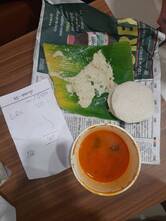 Photo from Restaurant Guru