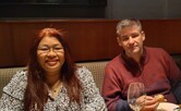 Photo de Restaurant Guru