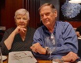 Photo de Restaurant Guru