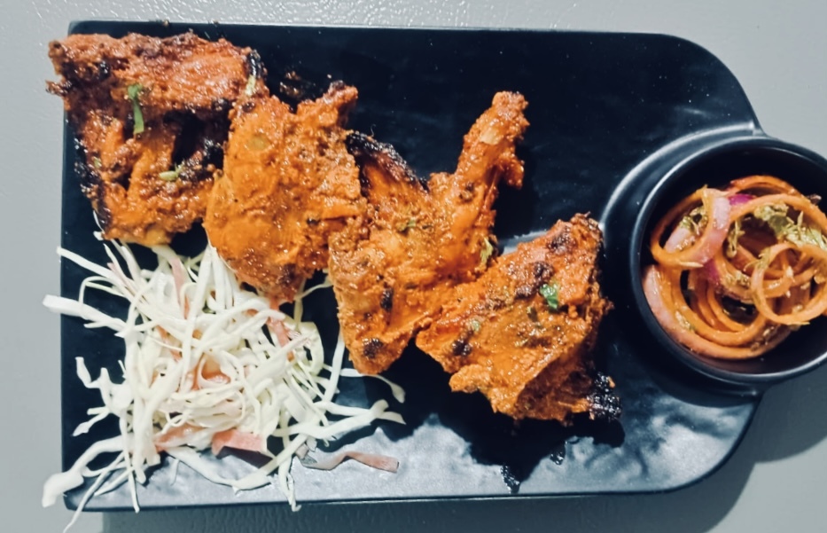 Photo from Restaurant Guru