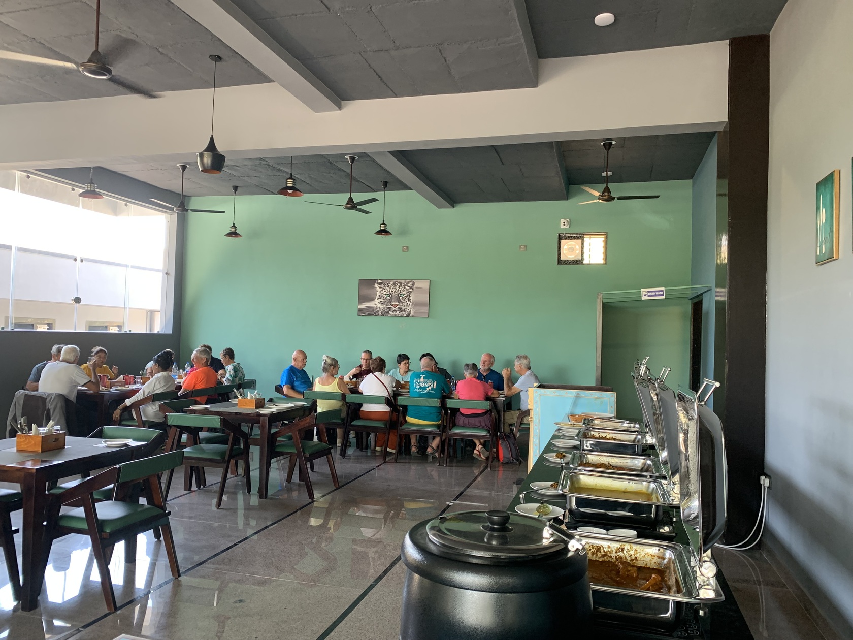 Photo from Restaurant Guru