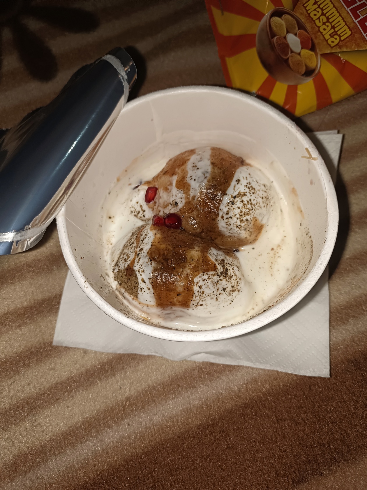 Photo from Restaurant Guru