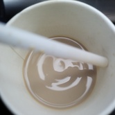 Photo from Restaurant Guru