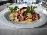 Foto di Restaurant Guru