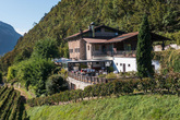 Foto di Restaurant Guru