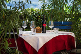 Foto di Restaurant Guru