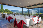 Foto di Restaurant Guru