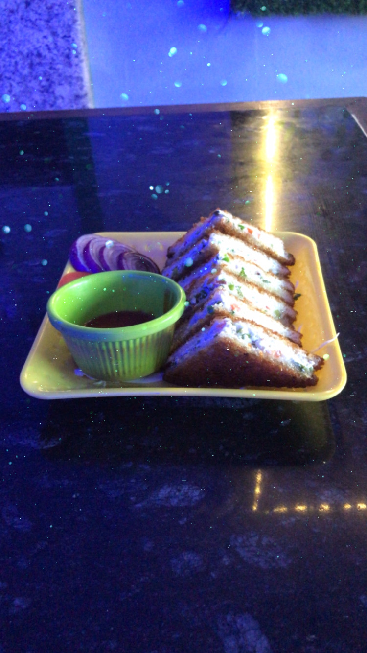 Photo from Restaurant Guru