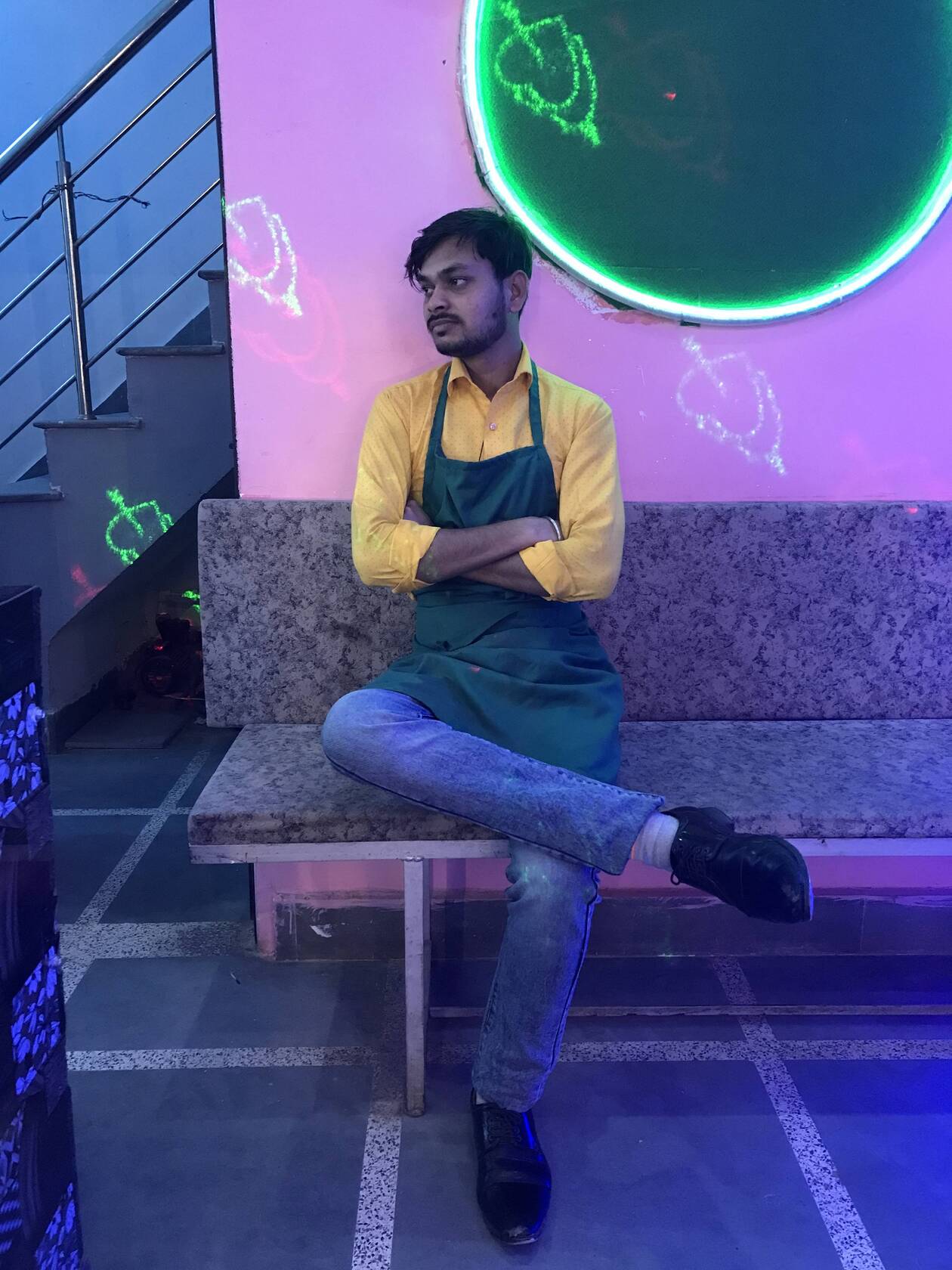 Photo from Restaurant Guru