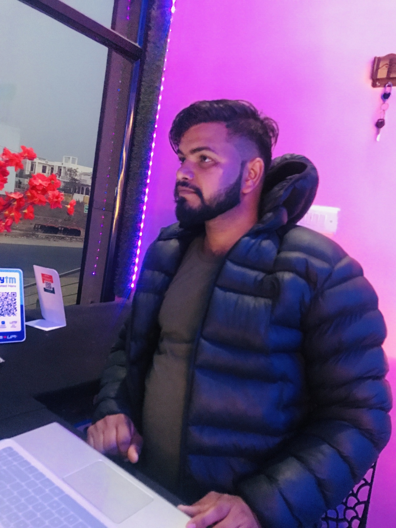 Photo from Restaurant Guru