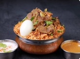 Photo from Restaurant Guru