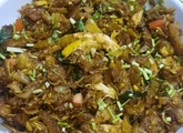 Photo from Restaurant Guru