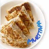 Photo from Restaurant Guru