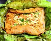 Photo from Restaurant Guru