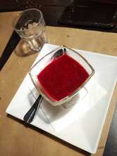 Photo de Restaurant Guru