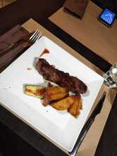 Photo de Restaurant Guru