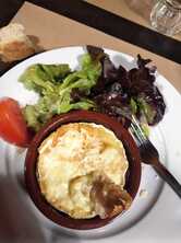 Photo de Restaurant Guru