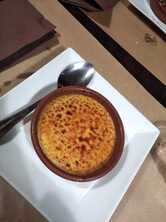 Photo de Restaurant Guru