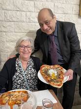 Photo de Restaurant Guru