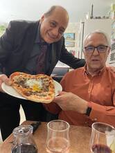 Photo de Restaurant Guru