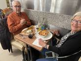 Photo de Restaurant Guru