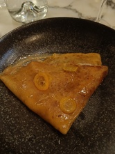 Photo de Restaurant Guru