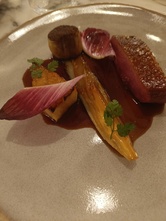 Photo de Restaurant Guru