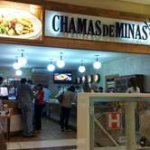 Foto do Restaurant Guru
