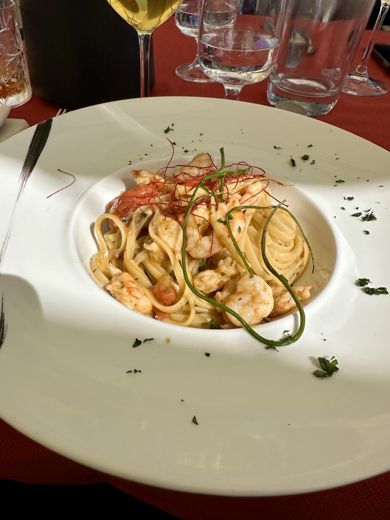 Foto di Restaurant Guru