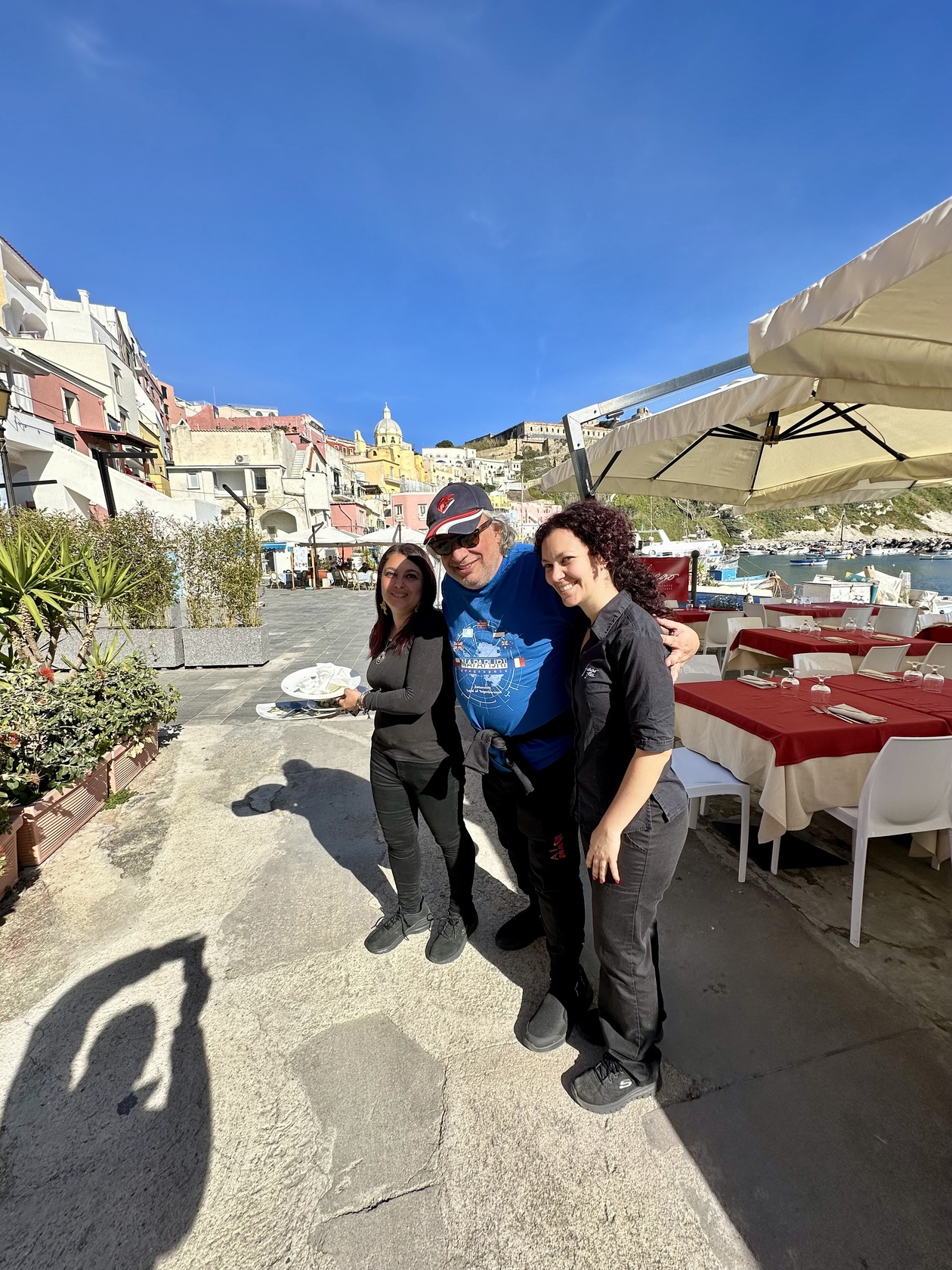 Foto di Restaurant Guru