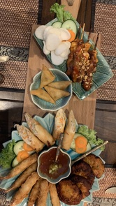 Photo de Restaurant Guru