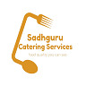 Photo from Restaurant Guru