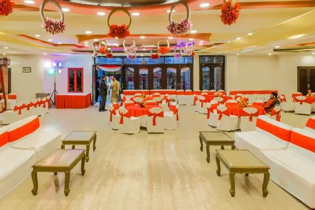 Photo from Restaurant Guru