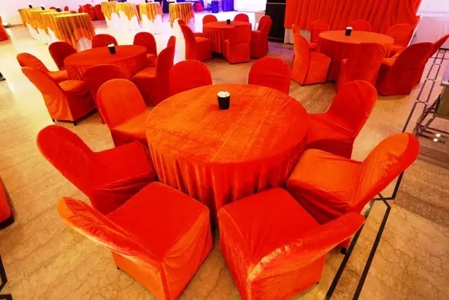 Photo from Restaurant Guru