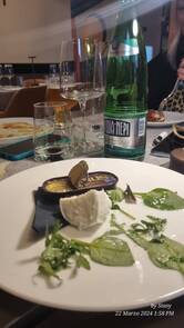Foto di Restaurant Guru