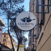 Foto di Restaurant Guru