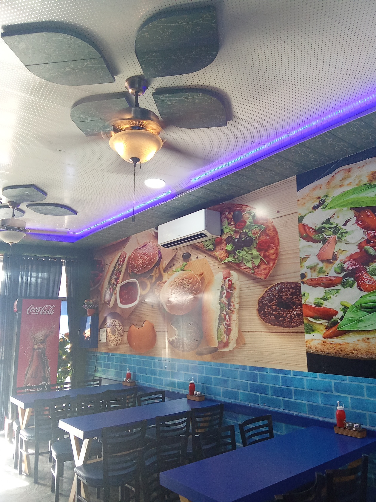 Photo from Restaurant Guru