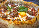 Foto di Restaurant Guru