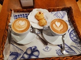 Foto di Restaurant Guru