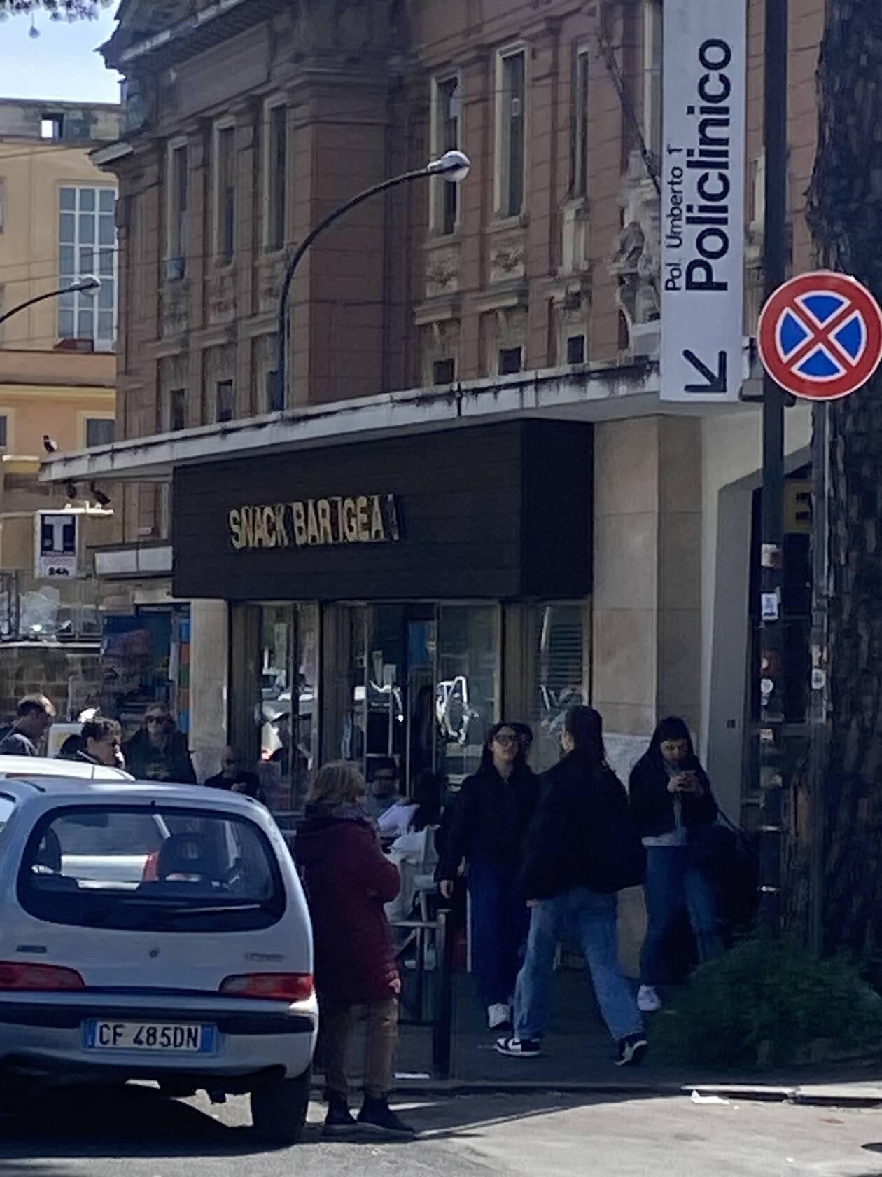 Foto di Restaurant Guru