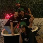 Foto do Restaurant Guru