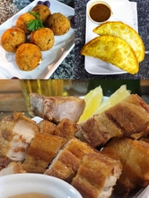 Foto do Restaurant Guru