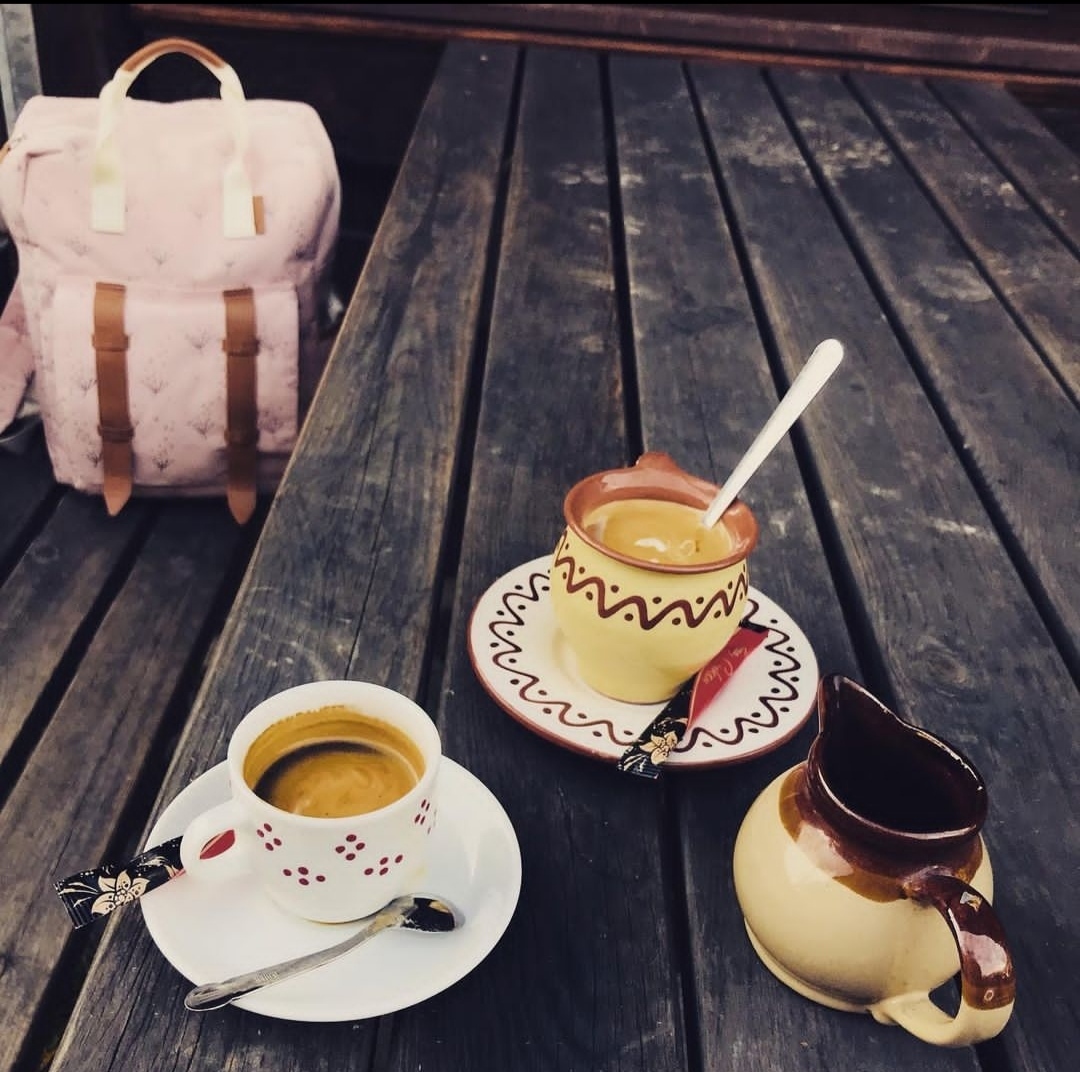 Photo de Restaurant Guru