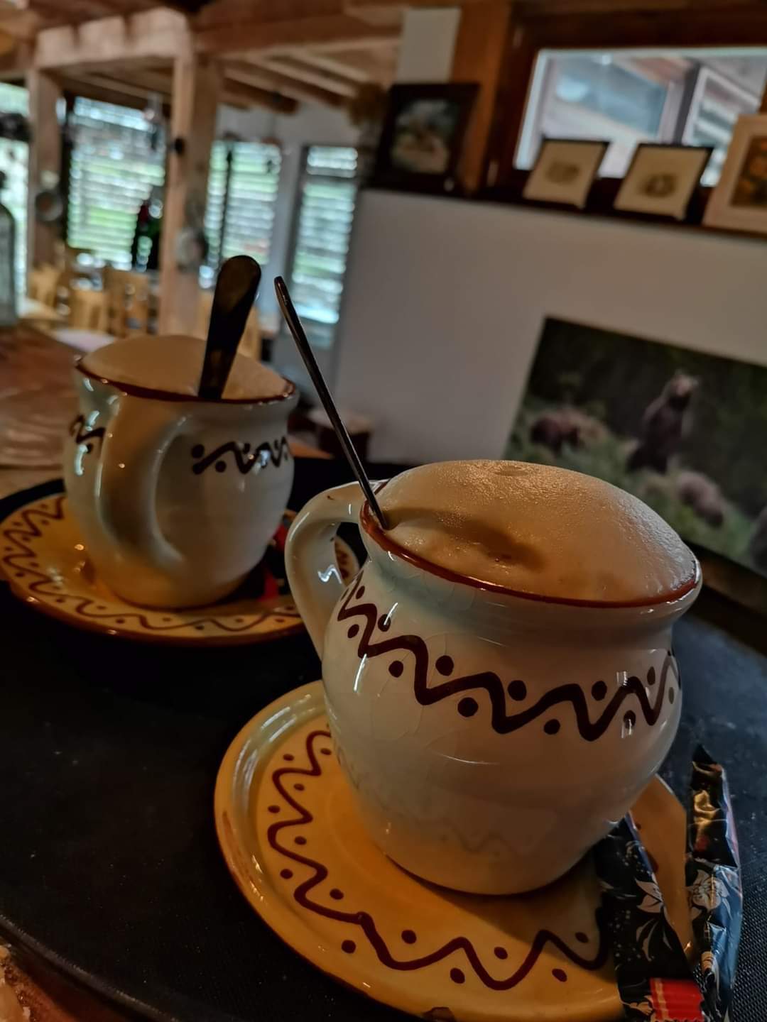 Photo de Restaurant Guru