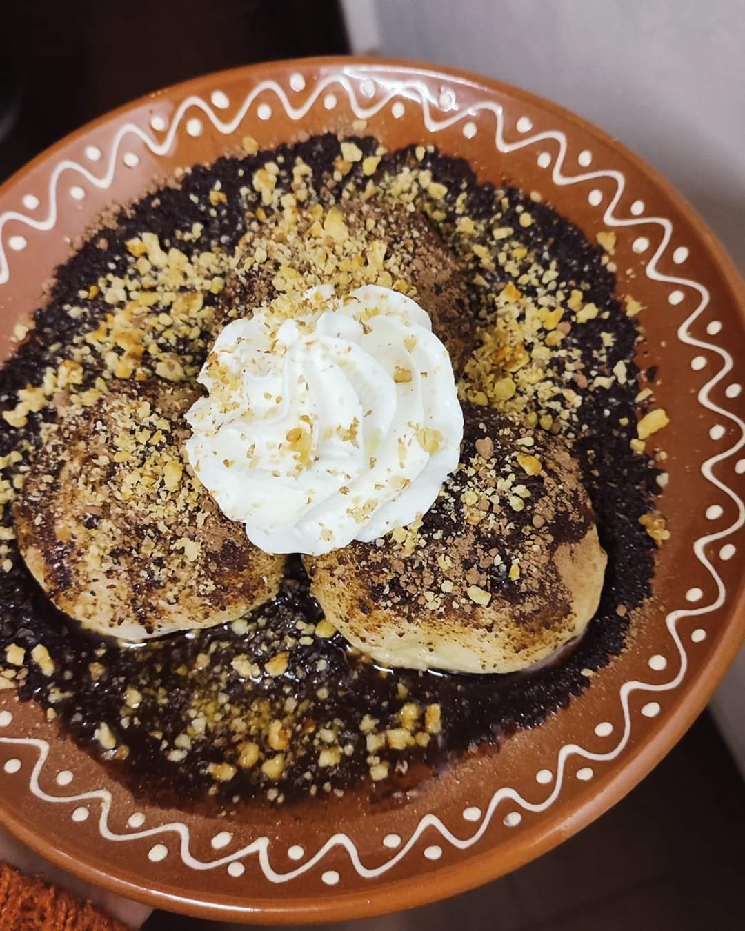 Photo de Restaurant Guru