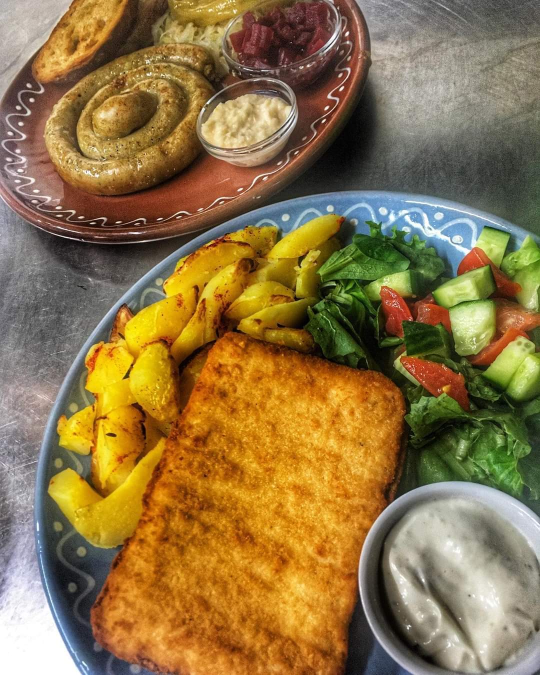 Photo de Restaurant Guru