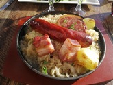 Photo de Restaurant Guru